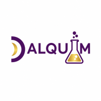 Campus Virtual DALQUIM